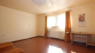 10-Zimmer-Haus kaufen in Leoben – 350 m², € 538.900 – Bild 23 von 29
