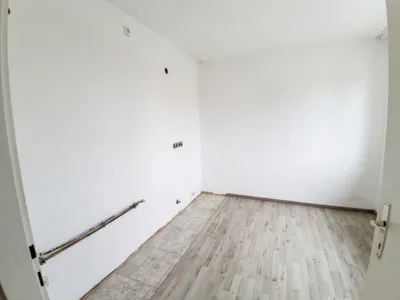 4-Zimmer-Wohnung mieten in Zwettl – 90,66 m², € 761 – Bild 8 von 15