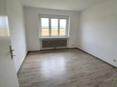 4-Zimmer-Wohnung mieten in Zwettl – 90,66 m², € 761 – Bild 4 von 15