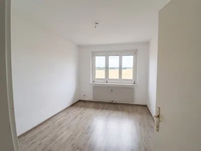4-Zimmer-Wohnung mieten in Zwettl – 90,66 m², € 761 – Bild 6 von 15