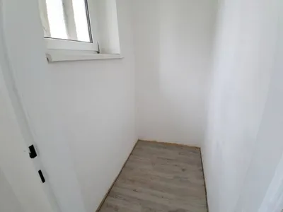 4-Zimmer-Wohnung mieten in Zwettl – 90,66 m², € 761 – Bild 10 von 15