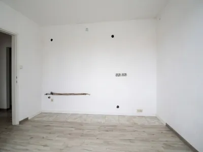 4-Zimmer-Wohnung mieten in Zwettl – 90,66 m², € 761 – Bild 9 von 15
