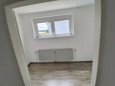 4-Zimmer-Wohnung mieten in Zwettl – 90,66 m², € 761 – Bild 5 von 15