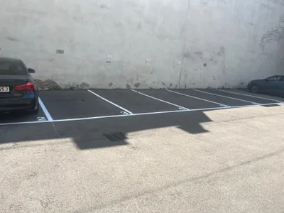 Immobilie mieten in Wien – 12 m², € 144 – Bild 1 von 6