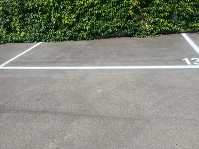 Immobilie mieten in Wien – 12 m², € 144 – Bild 5 von 6