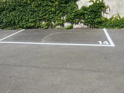 Immobilie mieten in Wien – 12 m², € 144 – Bild 6 von 6