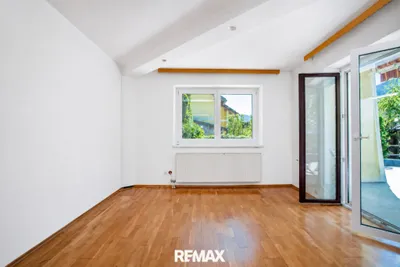 5-Zimmer-Haus kaufen in Gmunden – 119 m², € 680.000 – Bild 3 von 23
