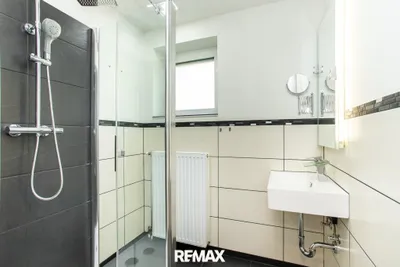 5-Zimmer-Haus kaufen in Gmunden – 119 m², € 680.000 – Bild 7 von 23