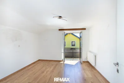 5-Zimmer-Haus kaufen in Gmunden – 119 m², € 680.000 – Bild 8 von 23