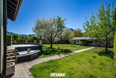5-Zimmer-Haus kaufen in Gmunden – 119 m², € 680.000 – Bild 15 von 23