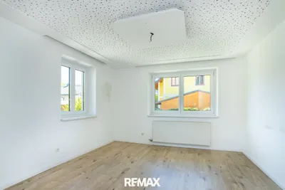 5-Zimmer-Haus kaufen in Gmunden – 119 m², € 680.000 – Bild 5 von 23