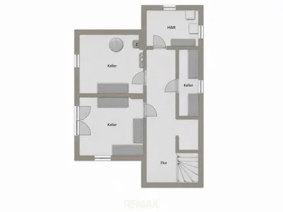5-Zimmer-Haus kaufen in Gmunden – 119 m², € 680.000 – Bild 19 von 23