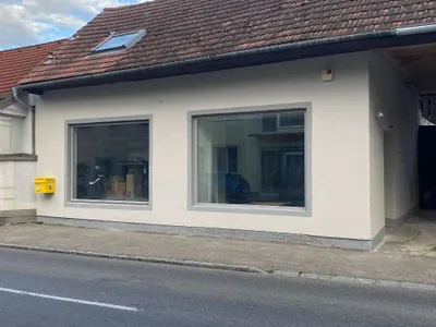 Immobilie mieten in Tulln – 130 m², € 900 – Bild 11 von 17
