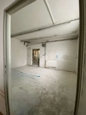 Immobilie mieten in Tulln – 130 m², € 900 – Bild 16 von 17