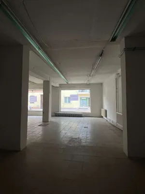 Immobilie mieten in Tulln – 130 m², € 900 – Bild 10 von 17
