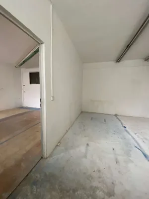 Immobilie mieten in Tulln – 130 m², € 900 – Bild 17 von 17