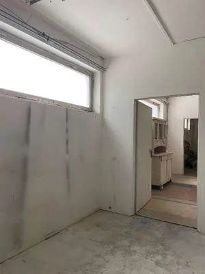 Immobilie mieten in Tulln – 130 m², € 900 – Bild 15 von 17