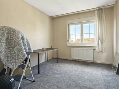 4-Zimmer-Haus kaufen in Eisenstadt - Umgebung – 185 m², € 335.000 – Bild 22 von 54