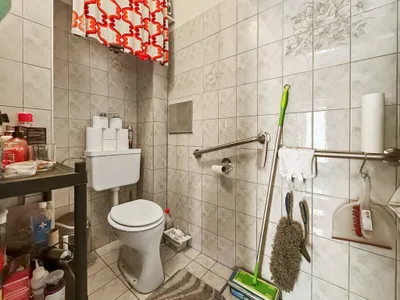 4-Zimmer-Haus kaufen in Eisenstadt - Umgebung – 185 m², € 335.000 – Bild 37 von 54