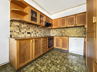 4-Zimmer-Haus kaufen in Eisenstadt - Umgebung – 185 m², € 335.000 – Bild 9 von 54