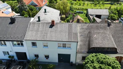 4-Zimmer-Haus kaufen in Eisenstadt - Umgebung – 185 m², € 335.000 – Bild 50 von 54