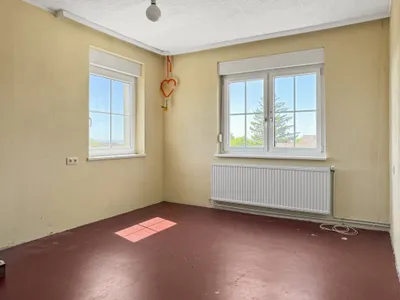 4-Zimmer-Haus kaufen in Eisenstadt - Umgebung – 185 m², € 335.000 – Bild 25 von 54