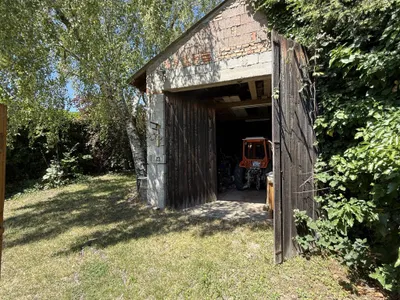 4-Zimmer-Haus kaufen in Eisenstadt - Umgebung – 185 m², € 335.000 – Bild 45 von 54