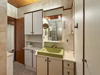 4-Zimmer-Haus kaufen in Eisenstadt - Umgebung – 185 m², € 335.000 – Bild 27 von 54