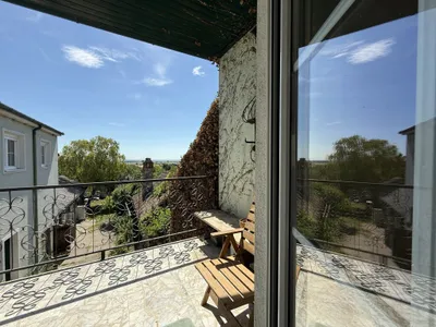 4-Zimmer-Haus kaufen in Eisenstadt - Umgebung – 185 m², € 335.000 – Bild 16 von 54