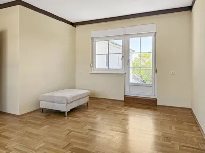 4-Zimmer-Haus kaufen in Eisenstadt - Umgebung – 185 m², € 335.000 – Bild 15 von 54