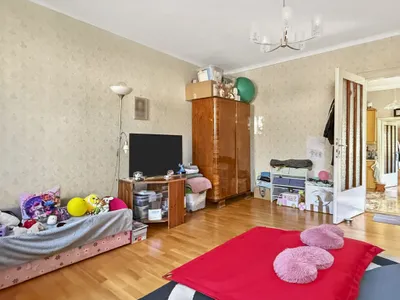 4-Zimmer-Haus kaufen in Eisenstadt - Umgebung – 185 m², € 335.000 – Bild 35 von 54
