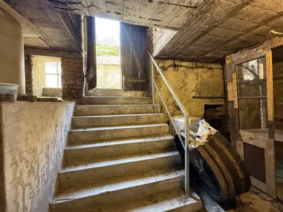 4-Zimmer-Haus kaufen in Eisenstadt - Umgebung – 185 m², € 335.000 – Bild 43 von 54