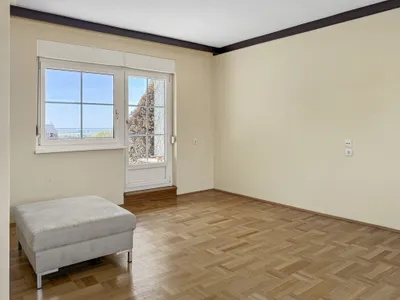 4-Zimmer-Haus kaufen in Eisenstadt - Umgebung – 185 m², € 335.000 – Bild 13 von 54