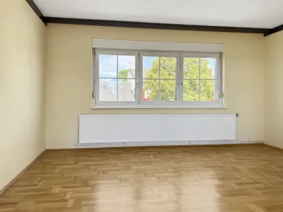 4-Zimmer-Haus kaufen in Eisenstadt - Umgebung – 185 m², € 335.000 – Bild 14 von 54