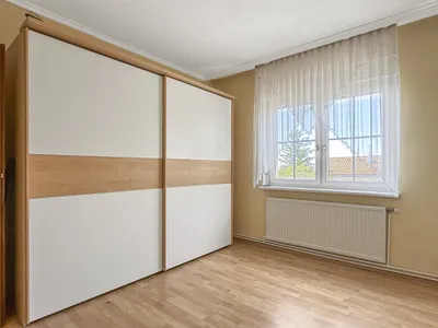 4-Zimmer-Haus kaufen in Eisenstadt - Umgebung – 185 m², € 335.000 – Bild 20 von 54