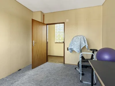 4-Zimmer-Haus kaufen in Eisenstadt - Umgebung – 185 m², € 335.000 – Bild 23 von 54
