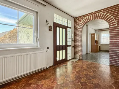 4-Zimmer-Haus kaufen in Eisenstadt - Umgebung – 185 m², € 335.000 – Bild 5 von 54