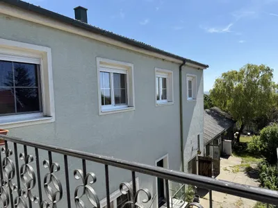 4-Zimmer-Haus kaufen in Eisenstadt - Umgebung – 185 m², € 335.000 – Bild 18 von 54