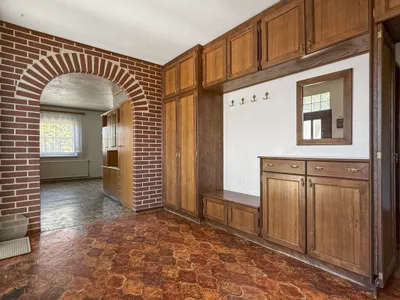 4-Zimmer-Haus kaufen in Eisenstadt - Umgebung – 185 m², € 335.000 – Bild 6 von 54