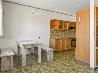 4-Zimmer-Haus kaufen in Eisenstadt - Umgebung – 185 m², € 335.000 – Bild 8 von 54
