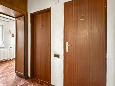 4-Zimmer-Haus kaufen in Eisenstadt - Umgebung – 185 m², € 335.000 – Bild 26 von 54