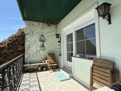 4-Zimmer-Haus kaufen in Eisenstadt - Umgebung – 185 m², € 335.000 – Bild 17 von 54