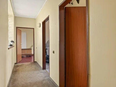 4-Zimmer-Haus kaufen in Eisenstadt - Umgebung – 185 m², € 335.000 – Bild 24 von 54