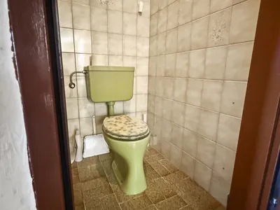4-Zimmer-Haus kaufen in Eisenstadt - Umgebung – 185 m², € 335.000 – Bild 29 von 54