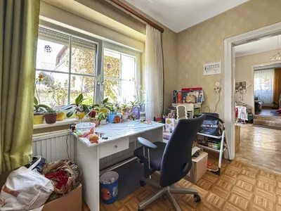 4-Zimmer-Haus kaufen in Eisenstadt - Umgebung – 185 m², € 335.000 – Bild 34 von 54