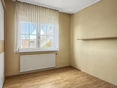 4-Zimmer-Haus kaufen in Eisenstadt - Umgebung – 185 m², € 335.000 – Bild 19 von 54