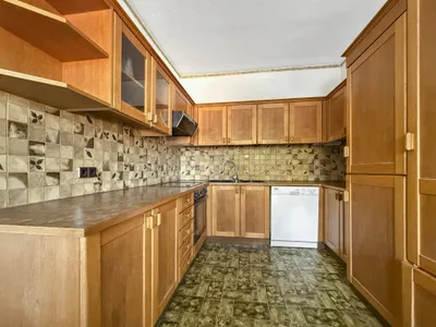 4-Zimmer-Haus kaufen in Eisenstadt - Umgebung – 185 m², € 335.000 – Bild 11 von 54