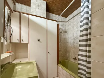 4-Zimmer-Haus kaufen in Eisenstadt - Umgebung – 185 m², € 335.000 – Bild 28 von 54