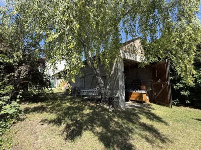 4-Zimmer-Haus kaufen in Eisenstadt - Umgebung – 185 m², € 335.000 – Bild 47 von 54