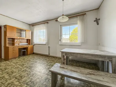 4-Zimmer-Haus kaufen in Eisenstadt - Umgebung – 185 m², € 335.000 – Bild 12 von 54